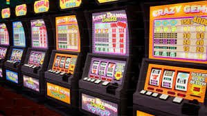 gbet11 tips bermain slot cerdas strategi manajemen saldo jackpot