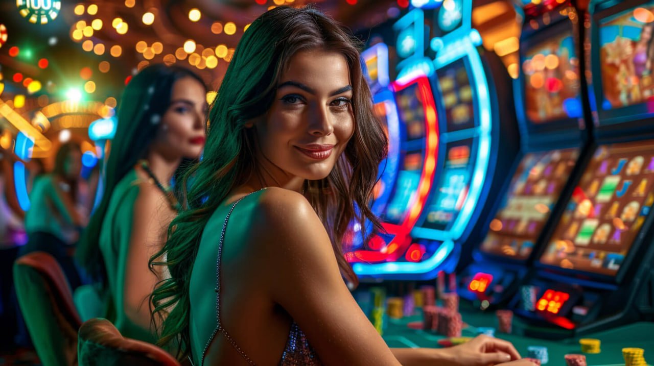 gbet11 Bingo online ruang permainan seru jackpot hadiah uang asli terpercaya Indonesia
