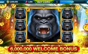 gbet11 Bingo mobile smartphone bermain online tanpa download browser langsung Indonesia