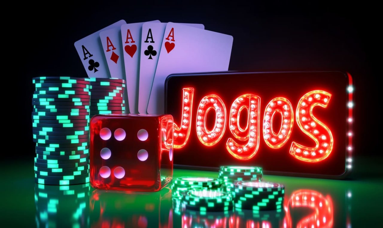 gbet11 slot online terbaik Indonesia dengan ratusan pilihan game