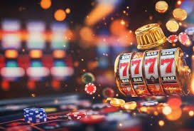 gbet11 pasang taruhan live dengan odds terbaik