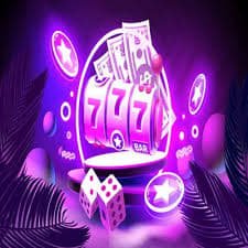 gbet11 Taruhan Olahraga esports Mobile Legends DOTA2 Valorant live betting pasar lengkap