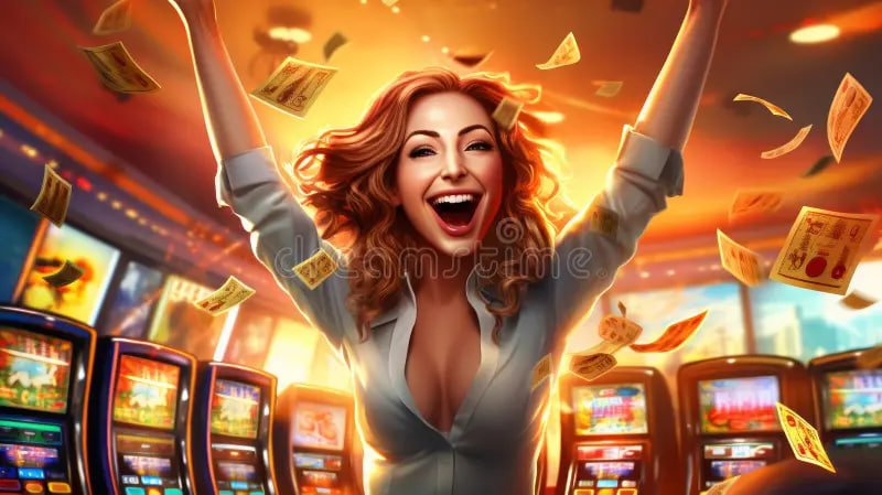 gbet11 akses mobile app Android iOS pengalaman bermain terbaik
