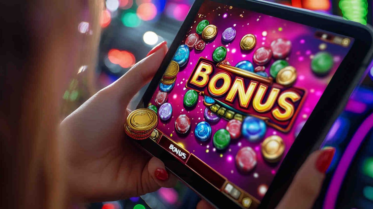 gbet11 VIP cara mendapatkan poin loyalitas cashback bonus eksklusif member