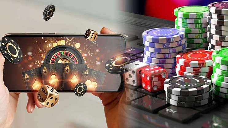 gbet11 VIP turnamen eksklusif hadiah member Diamond Platinum Gold keistimewaan