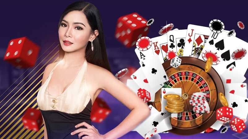 gbet11 jenis pasar taruhan handicap over under parlay
