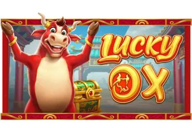 gbet11 Taruhan Olahraga live betting sepak bola basket odds terbaik terpercaya
