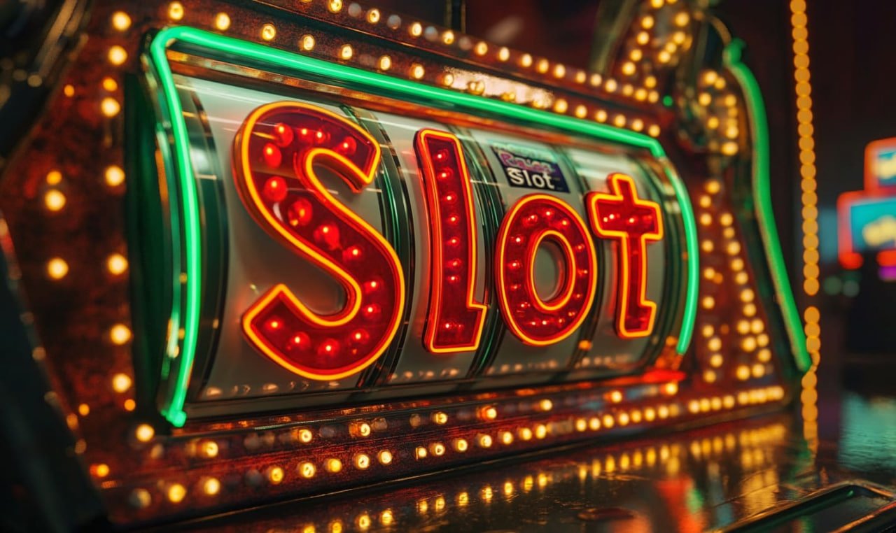 gbet11 provider slot terpercaya Pragmatic Play PG Soft NetEnt koleksi lengkap