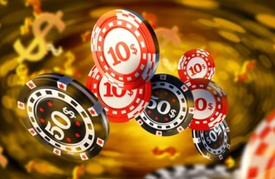 gbet11 Taruhan Olahraga live betting cara kerja odds real-time statistik pertandingan