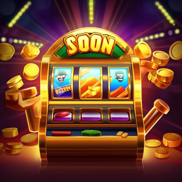 gbet11 Bingo kartu permainan pola menang ruang multiplayer online Indonesia