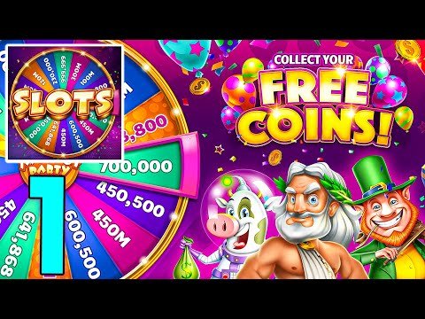 gbet11 Tembak Ikan strategi bermain efektif meriam jackpot target bos ikan online