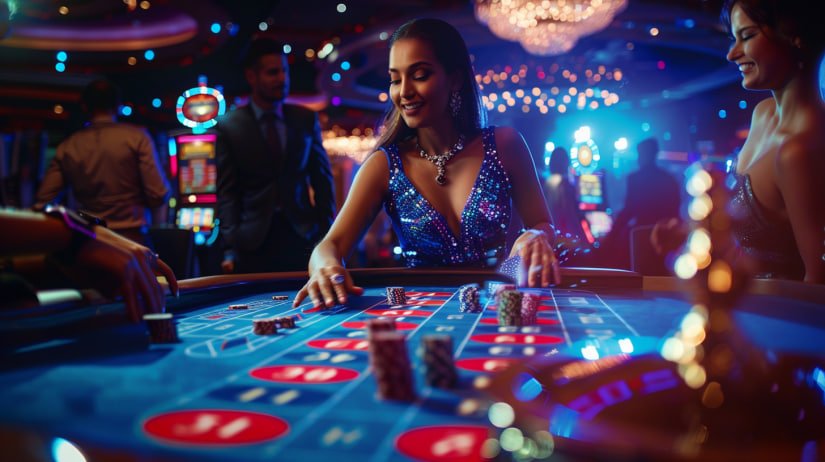 gbet11 slot online cara kerja RNG mesin slot modern Indonesia