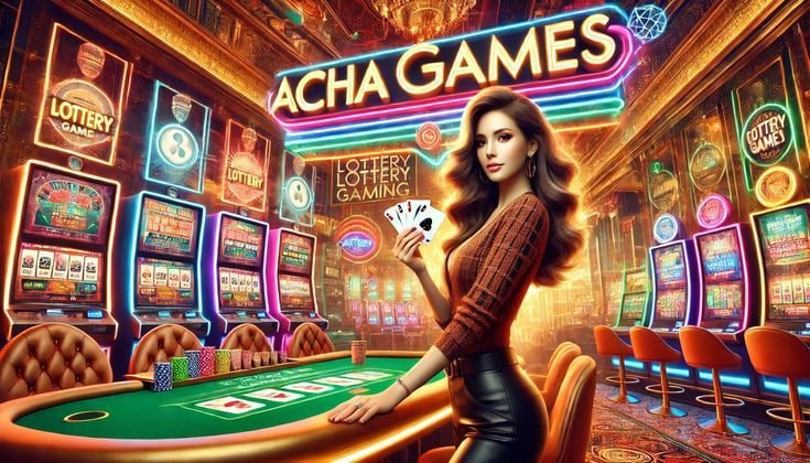 gbet11 Promosi cashback mingguan 10% semua permainan slot bingo taruhan olahraga member aktif
