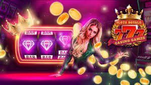 gbet11 VIP level sistem poin loyalitas cashback eksklusif member aktif