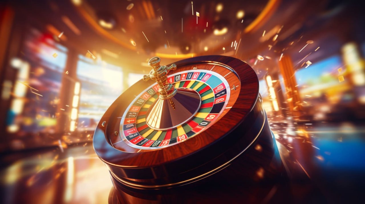 gbet11 Tembak Ikan game variasi lengkap grafis HD jackpot progresif multiplayer online Indonesia