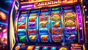 gbet11 bingo online permainan seru berhadiah besar