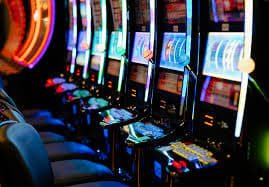 gbet11 Promosi bonus deposit cashback turnamen berhadiah penawaran eksklusif member Indonesia