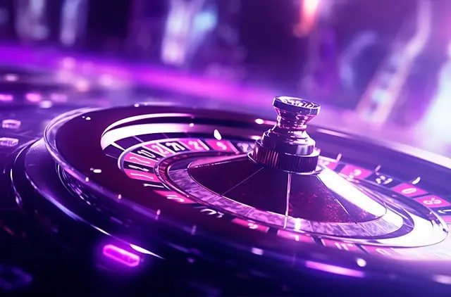 gbet11 Promosi bonus deposit pertama 100% member baru Indonesia daftar sekarang