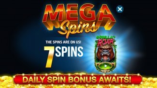 gbet11 Tembak Ikan online game seru jackpot hadiah nyata grafis jernih terpercaya