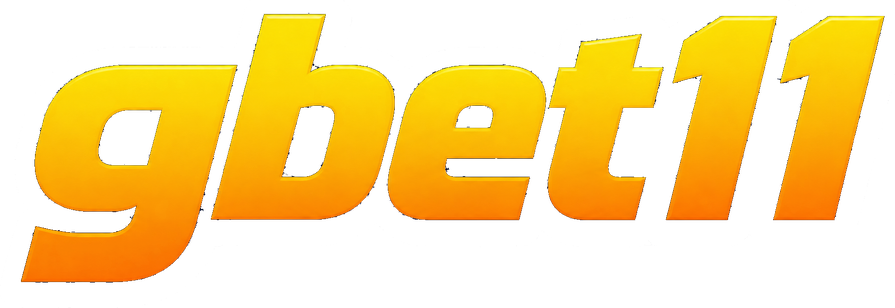 gbet11 Logo